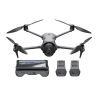 DJI Mavic 4 Pro Creator Comb 512Go RC PRO 2 DJI Mavic 4 Pro Creator Comb 512Go RC PRO 2