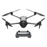 DJI Mavic 4 Pro Fly More Combo avec DJI RC 2 DJI Mavic 4 Pro Fly More Combo avec DJI RC 2