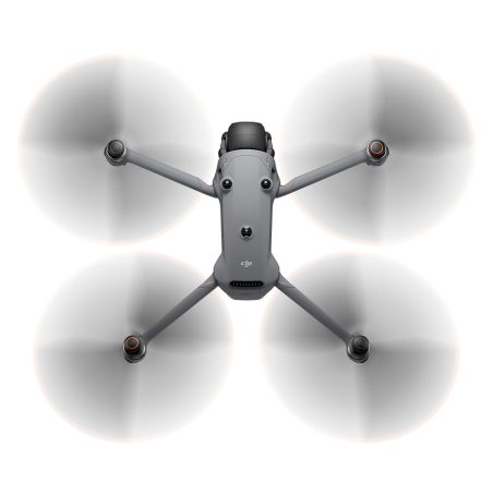 DJI Mavic 4 Pro Fly More Combo avec DJI RC 2 DJI Mavic 4 Pro Fly More Combo avec DJI RC 2