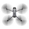 DJI Mavic 4 Pro Fly More Combo avec DJI RC 2 DJI Mavic 4 Pro Fly More Combo avec DJI RC 2