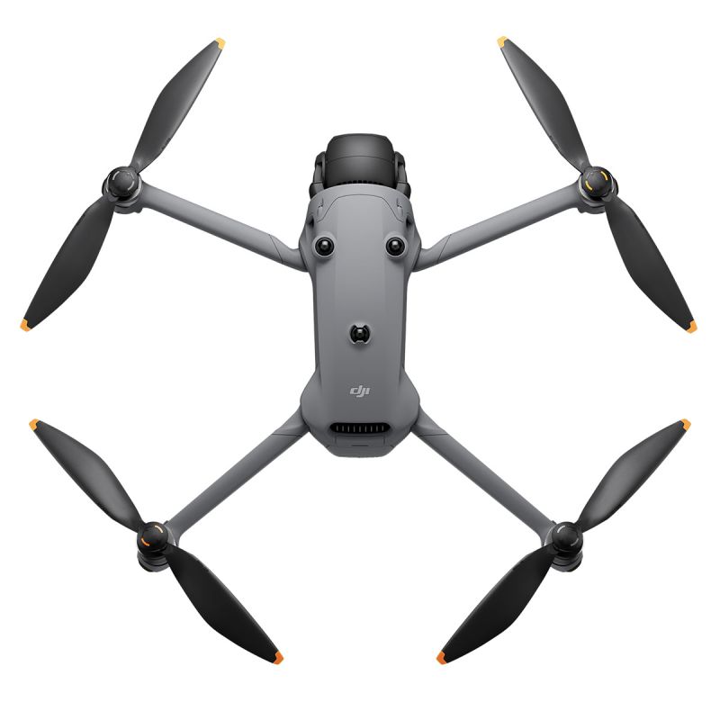 DJI Mavic 4 Pro NU