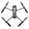 DJI Mavic 4 Pro Creator Comb 512Go RC PRO 2 DJI Mavic 4 Pro Creator Comb 512Go RC PRO 2