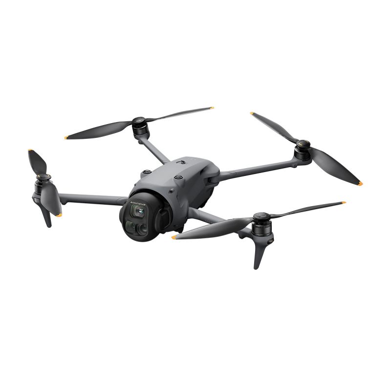 DJI Mavic 4 Pro NU