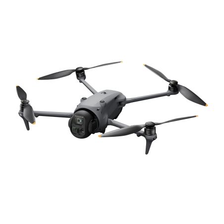 DJI Mavic 4 Pro Fly More Combo avec DJI RC 2 DJI Mavic 4 Pro Fly More Combo avec DJI RC 2