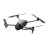 DJI Mavic 4 Pro Fly More Combo avec DJI RC 2 DJI Mavic 4 Pro Fly More Combo avec DJI RC 2