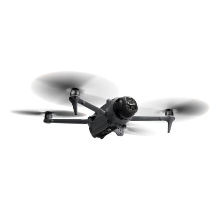 DJI Mavic 4 Pro Fly More Combo avec DJI RC 2 DJI Mavic 4 Pro Fly More Combo avec DJI RC 2