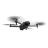 DJI Mavic 4 Pro Fly More Combo avec DJI RC 2 DJI Mavic 4 Pro Fly More Combo avec DJI RC 2