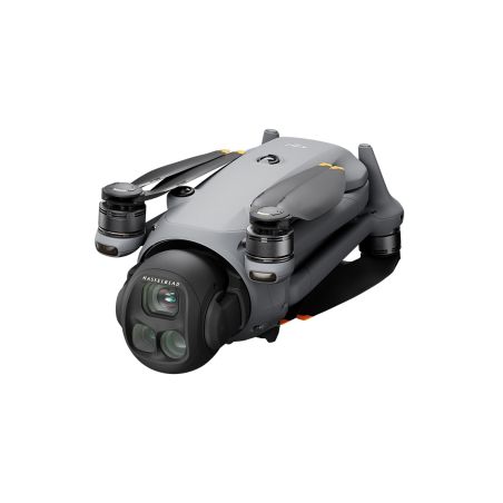 DJI Mavic 4 Pro NU DJI Mavic 4 Pro NU