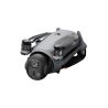 DJI Mavic 4 Pro Fly More Combo avec DJI RC 2 DJI Mavic 4 Pro Fly More Combo avec DJI RC 2