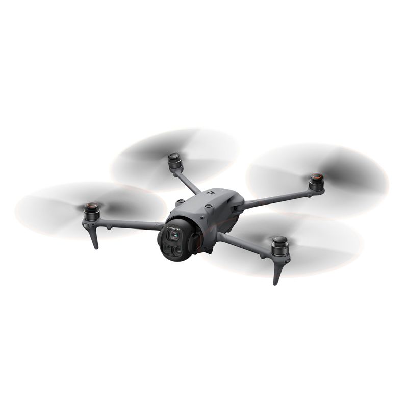 DJI Mavic 4 Pro NU