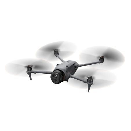 DJI Mavic 4 Pro Fly More Combo avec DJI RC 2 DJI Mavic 4 Pro Fly More Combo avec DJI RC 2