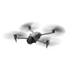 DJI Mavic 4 Pro Fly More Combo avec DJI RC 2 DJI Mavic 4 Pro Fly More Combo avec DJI RC 2