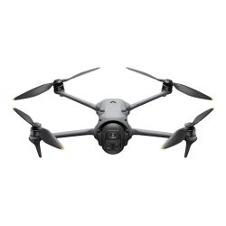 DJI Mavic 4 Pro NU