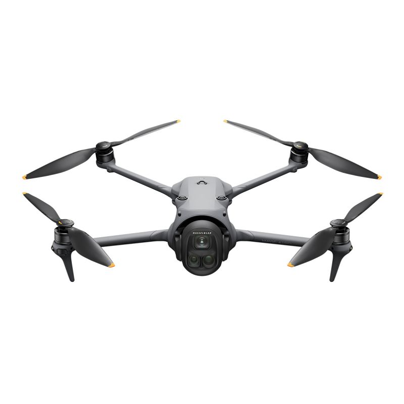 DJI Mavic 4 Pro Creator Comb 512Go RC PRO 2