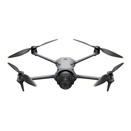 DJI Mavic 4 Pro Fly More Combo avec DJI RC 2 DJI Mavic 4 Pro Fly More Combo avec DJI RC 2