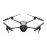 DJI Mavic 4 Pro Fly More Combo avec DJI RC 2 DJI Mavic 4 Pro Fly More Combo avec DJI RC 2