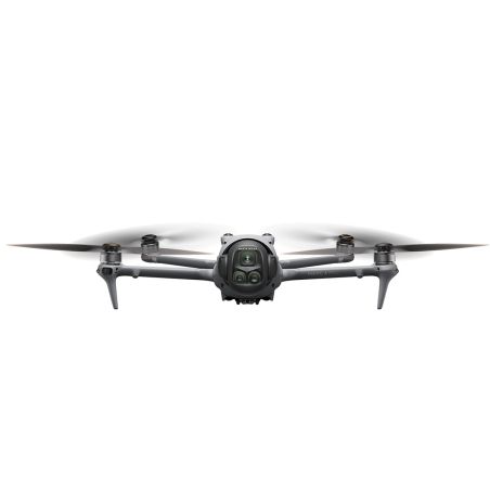 DJI Mavic 4 Pro NU DJI Mavic 4 Pro NU