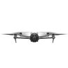 DJI Mavic 4 Pro Fly More Combo avec DJI RC 2 DJI Mavic 4 Pro Fly More Combo avec DJI RC 2