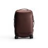 PEAK DESIGN ROLLER PRO CARRY-ON ECLIPSE PEAK DESIGN ROLLER PRO CARRY-ON ECLIPSE