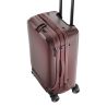 PEAK DESIGN ROLLER PRO CARRY-ON ECLIPSE PEAK DESIGN ROLLER PRO CARRY-ON ECLIPSE