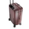PEAK DESIGN ROLLER PRO CARRY-ON ECLIPSE PEAK DESIGN ROLLER PRO CARRY-ON ECLIPSE