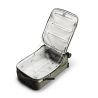 PEAK DESIGN ROLLER PRO CARRY-ON SAGE PEAK DESIGN ROLLER PRO CARRY-ON SAGE