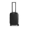 PEAK DESIGN ROLLER PRO CARRY-ON BLACK PEAK DESIGN ROLLER PRO CARRY-ON BLACK