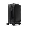 PEAK DESIGN ROLLER PRO CARRY-ON BLACK PEAK DESIGN ROLLER PRO CARRY-ON BLACK