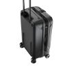 PEAK DESIGN ROLLER PRO CARRY-ON BLACK PEAK DESIGN ROLLER PRO CARRY-ON BLACK