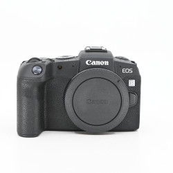 CANON EOS RP d’occasion –...