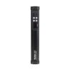 Nanlite PavoTube II 6XR RGBWW – Tube LED 25 cm à 8 pixels, CRMX, DMX et batterie intégrée Nanlite PavoTube II 6XR RGBWW – Tube LED 25 cm à 8 pixels, CRMX, DMX et batterie intégrée