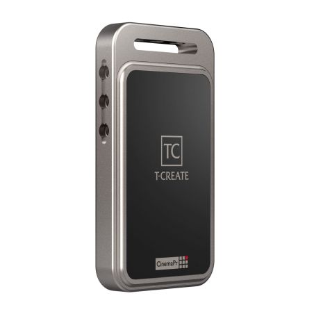 TEAM GROUP Disque SSD 1TB externe P31 Titanium TEAM GROUP Disque SSD 1TB externe P31 Titanium