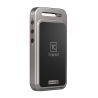TEAM GROUP Disque SSD 1TB externe P31 Titanium TEAM GROUP Disque SSD 1TB externe P31 Titanium