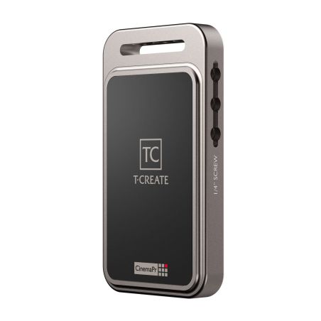 TEAM GROUP Disque SSD 1TB externe P31 Titanium TEAM GROUP Disque SSD 1TB externe P31 Titanium