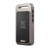 TEAM GROUP Disque SSD 1TB externe P31 Titanium TEAM GROUP Disque SSD 1TB externe P31 Titanium