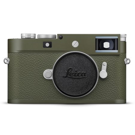LEICA M11-P Safari LEICA M11-P Safari