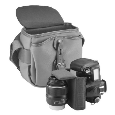 BILLINGHAM HADLEY DIGITAL NOIR