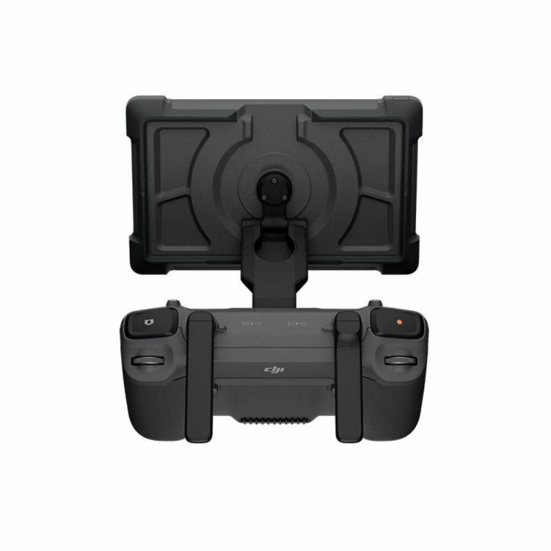DJI Radiocommande DJI RC Pro 2