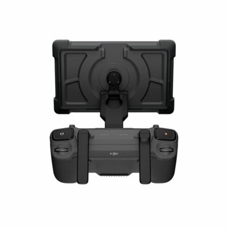DJI Radiocommande DJI RC Pro 2 DJI Radiocommande DJI RC Pro 2