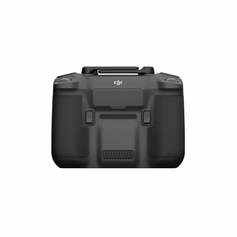 DJI Radiocommande DJI RC Pro 2