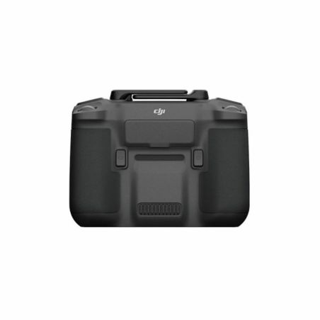 DJI Radiocommande DJI RC Pro 2 DJI Radiocommande DJI RC Pro 2