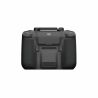 DJI Radiocommande DJI RC Pro 2 DJI Radiocommande DJI RC Pro 2