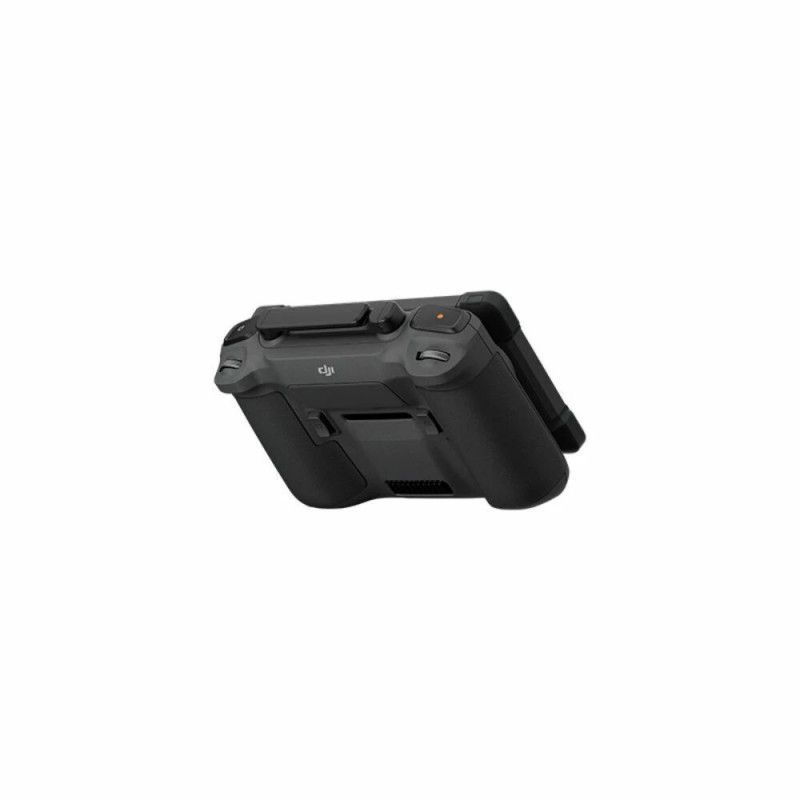 DJI Radiocommande DJI RC Pro 2
