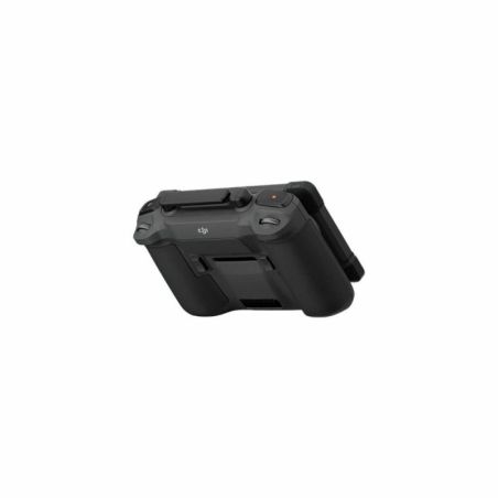 DJI Radiocommande DJI RC Pro 2 DJI Radiocommande DJI RC Pro 2
