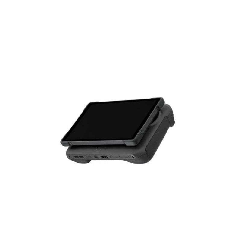 DJI Radiocommande DJI RC Pro 2