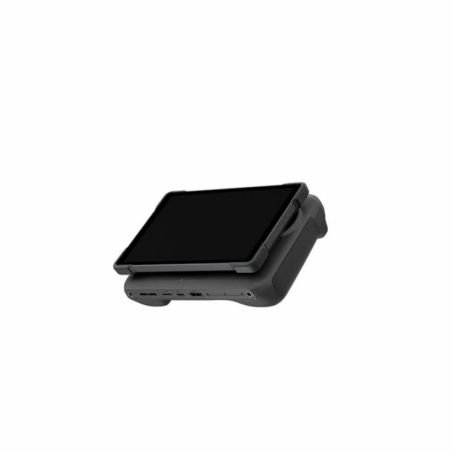 DJI Radiocommande DJI RC Pro 2 DJI Radiocommande DJI RC Pro 2
