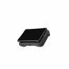 DJI Radiocommande DJI RC Pro 2 DJI Radiocommande DJI RC Pro 2
