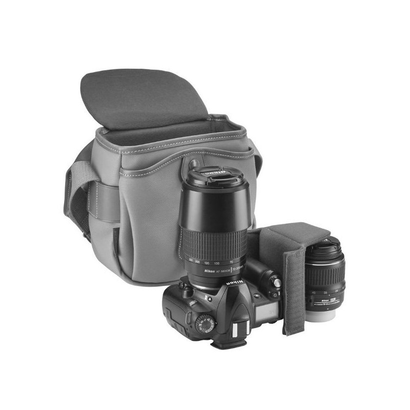 BILLINGHAM HADLEY DIGITAL NOIR