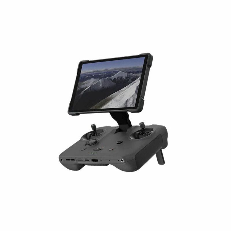 DJI Radiocommande DJI RC Pro 2