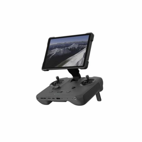 DJI Radiocommande DJI RC Pro 2 DJI Radiocommande DJI RC Pro 2